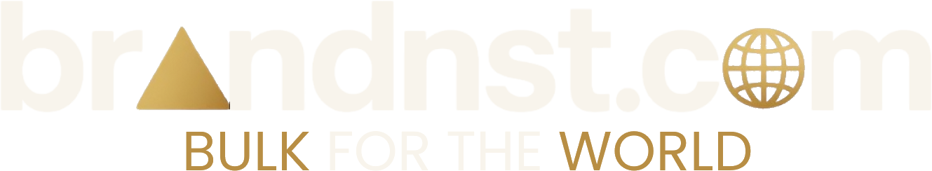 brandnst.com